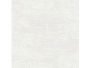 Krémová žíhaná vliesová tapeta na zeď, 28880, Thema, Pictura, Cristiana Masi by Parato 