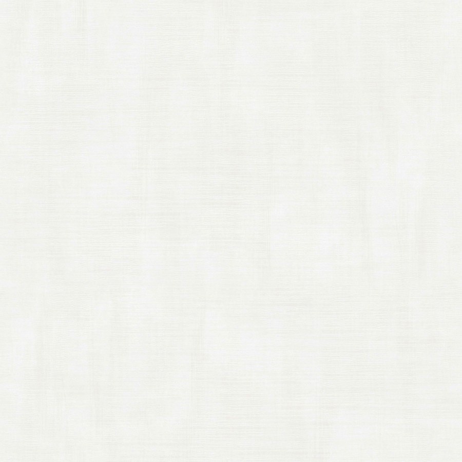 Bílá vliesová tapeta na zeď, imitace látky, 21180, Cvlto, Cristiana Masi by Parato - Vliesové tapety