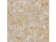 Béžovo-zlatá vliesová tapeta na zeď, 21161, Cvlto, Cristiana Masi by Parato