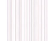 Proužková vliesová tapeta na zeď 139-3, Sambori, ICH Wallcoverings