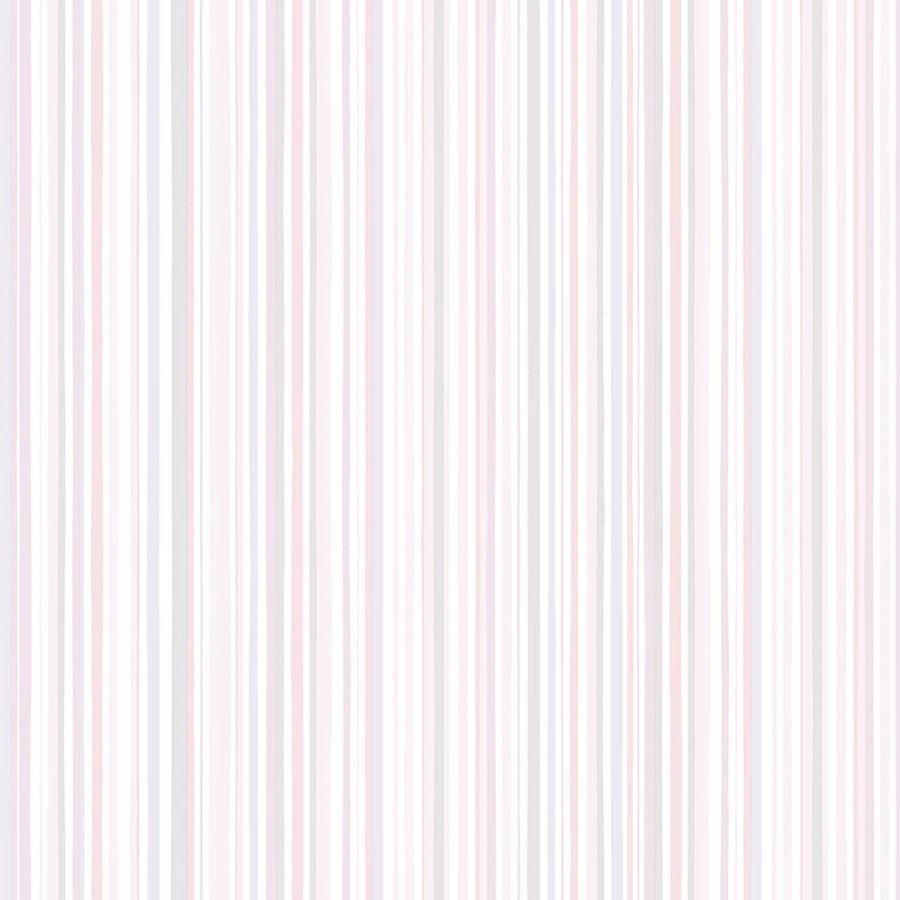 Proužková vliesová tapeta na zeď 139-3, Sambori, ICH Wallcoverings - Vliesové tapety