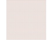 Růžovo-bílá vliesová tapeta na zeď, imitace látky, 14848, Happy, Parato