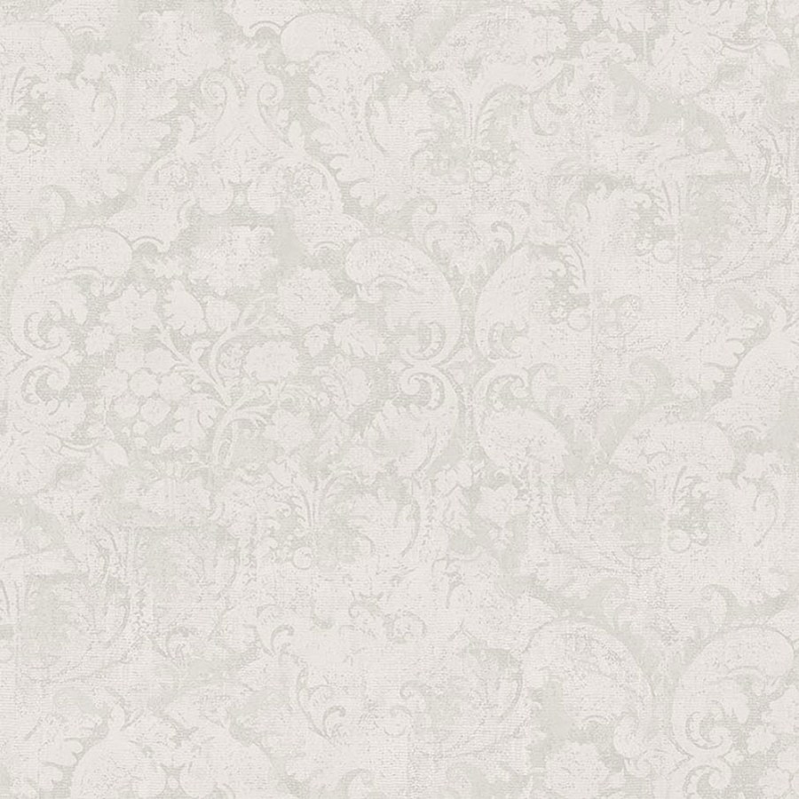 Luxusní ornamentální zámecká vliesová tapeta na zeď, 47750, Eterna, Parato - Vliesové tapety