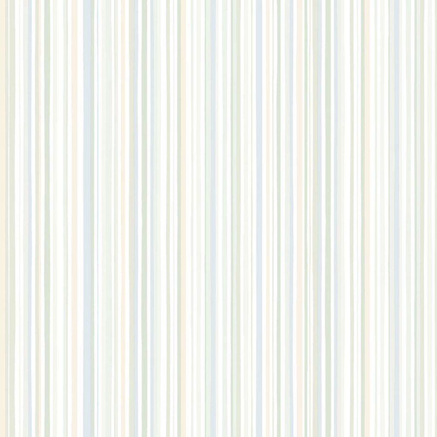 Dětská vliesová tapeta na zeď , pruhy, proužky, 139-4, Sambori, ICH Wallcoverings - Vliesové tapety