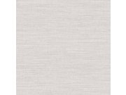 Vliesová tapeta na zeď, šedo-bílá, imitace látky, 39041, Arché, Pictura, Cristiana Masi by Parato