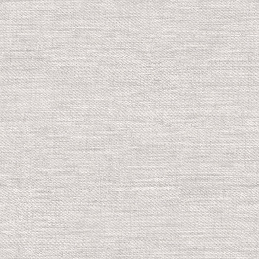 Vliesová tapeta na zeď, šedo-bílá, imitace látky, 39041, Arché, Pictura, Cristiana Masi by Parato - Vliesové tapety