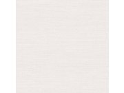 Vliesová tapeta na zeď, imitace látky, bílá, 39040, Arché, Pictura, Cristiana Masi by Parato Tapety Yara - Parato by Cristiana Masi