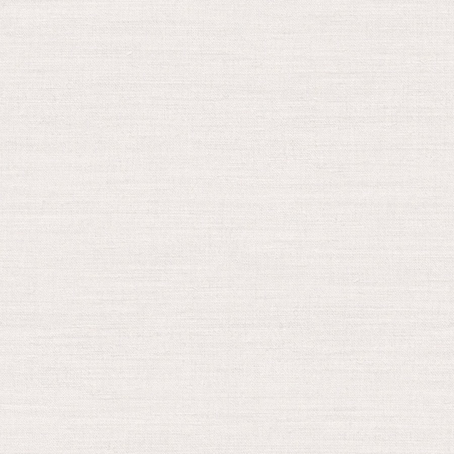 Vliesová tapeta na zeď, imitace látky, bílá, 39040, Arché, Pictura, Cristiana Masi by Parato - Vliesové tapety