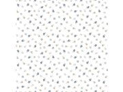 Dětská květinová vliesová tapeta na zeď, 14843, Happy, Parato