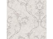 Luxusní ornamentální zámecká vliesová tapeta na zeď, 47740, Eterna, Parato