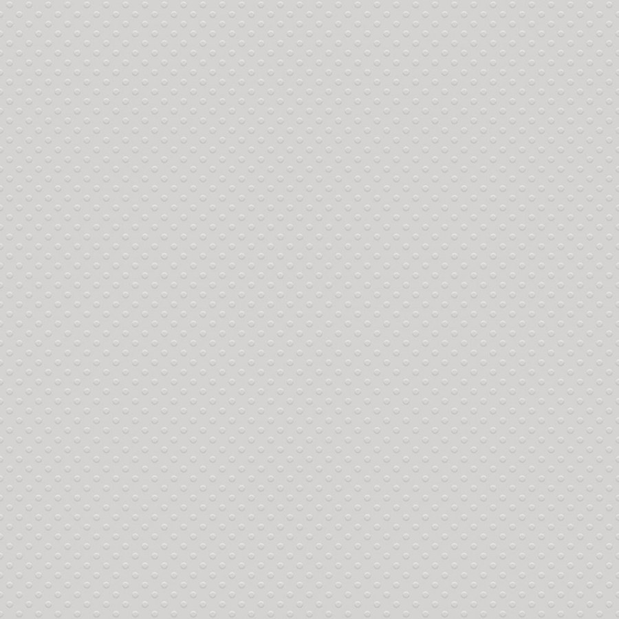 Tapety Yara - Tapety dle materiálu - Vliesové tapety - Dětská vliesová tapeta na zeď 138-1, Sambori, ICH Wallcoverings Dětská vliesová tapeta na zeď 138-1, Sambori, ICH Wallcoverings - Vliesové tapety