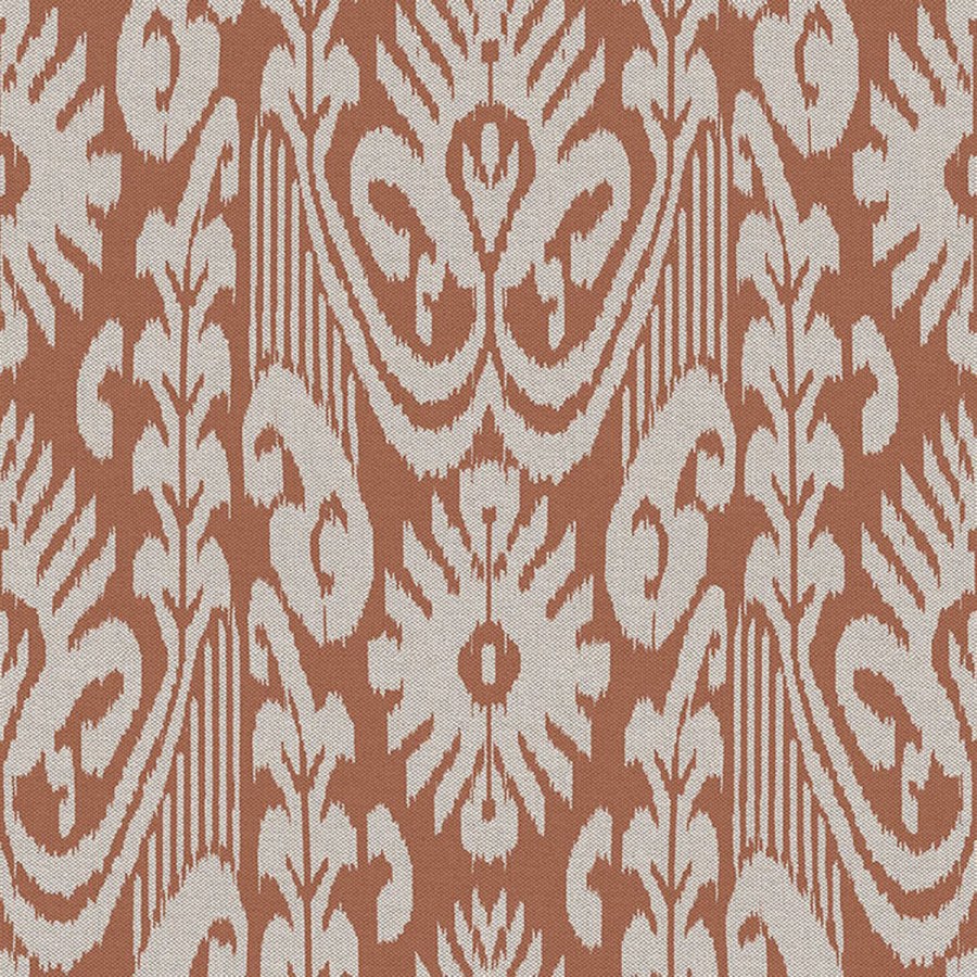 Tapety Yara - Tapety dle materiálu - Vliesové tapety - Vliesová tapeta na zeď, zámecká, hnědo-růžová, 39028, Arché, Cristiana Masi by Parato Vliesová tapeta na zeď, zámecká, hnědo-růžová, 39028, Arché, Cristiana Masi by Parato - Vliesové tapety