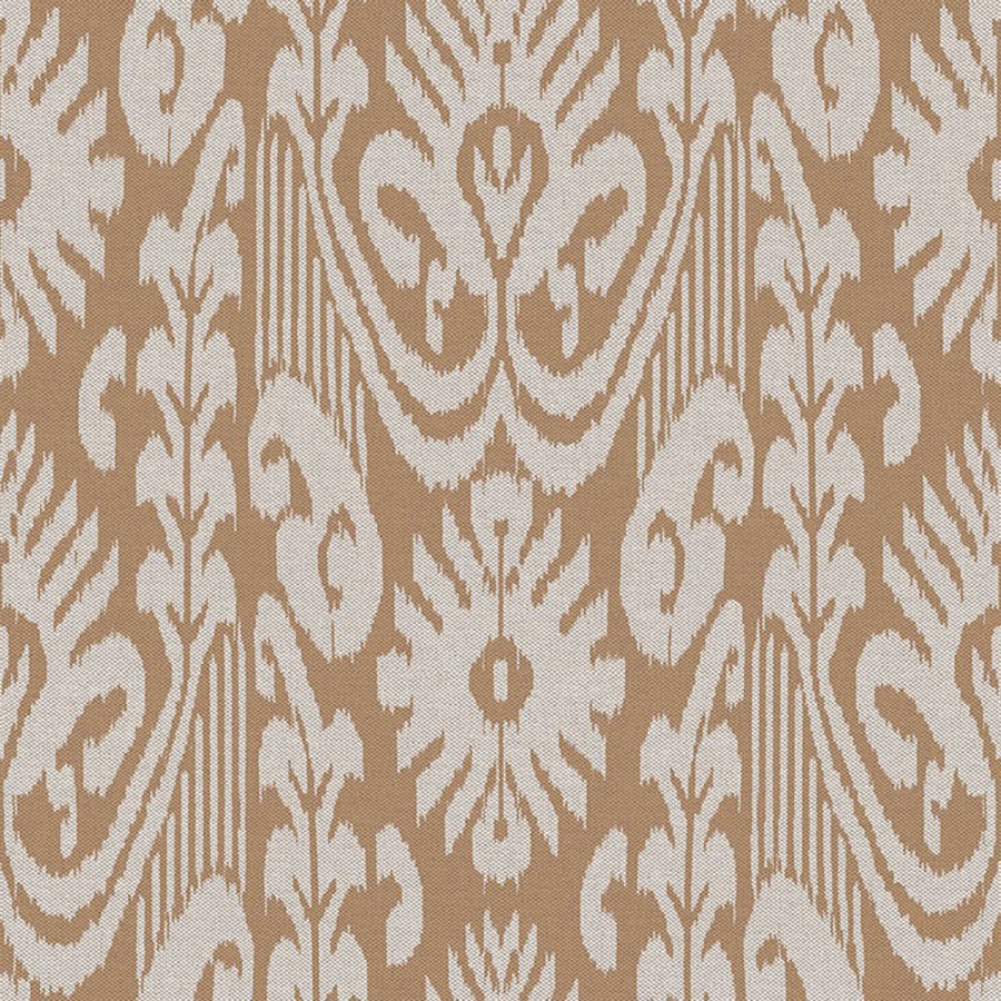 Vliesová tapeta na zeď, zámecká, hnědo-béžová, 39027, Arché, Cristiana Masi by Parato - Vliesové tapety