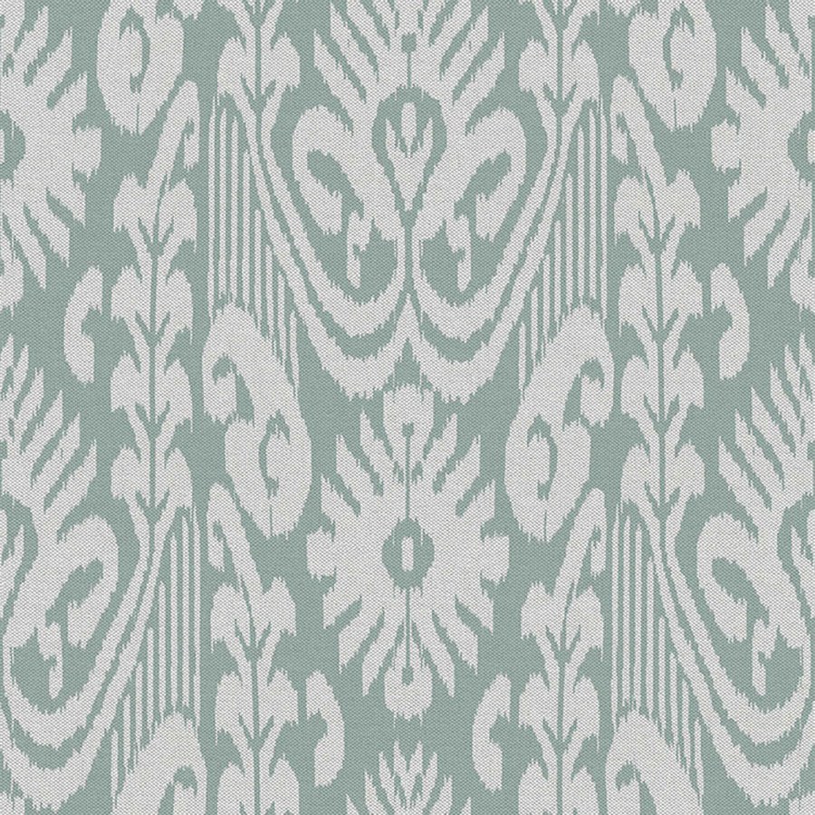 Vliesová tapeta na zeď, zámecká, tyrkysová, 39026, Arché, Cristiana Masi by Parato - Vliesové tapety