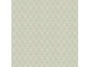 Zelená zámecká vliesová tapeta na zeď, 28835, Thema, Cristiana Masi by Parato