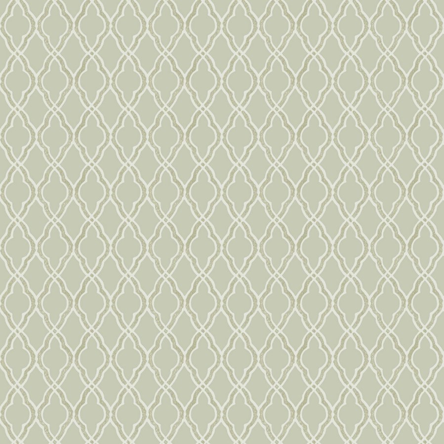 Tapety Yara - Tapety dle materiálu - Vliesové tapety - Zelená zámecká vliesová tapeta na zeď, 28835, Thema, Cristiana Masi by Parato Zelená zámecká vliesová tapeta na zeď, 28835, Thema, Cristiana Masi by Parato - Vliesové tapety