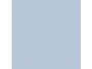 Modrá vliesová tapeta na zeď 138-2, Sambori, ICH Wallcoverings