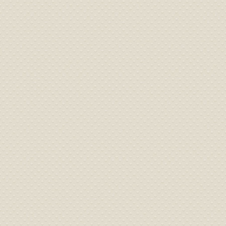 Béžová vliesová tapeta na zeď 138-3, Sambori, ICH Wallcoverings - Vliesové tapety