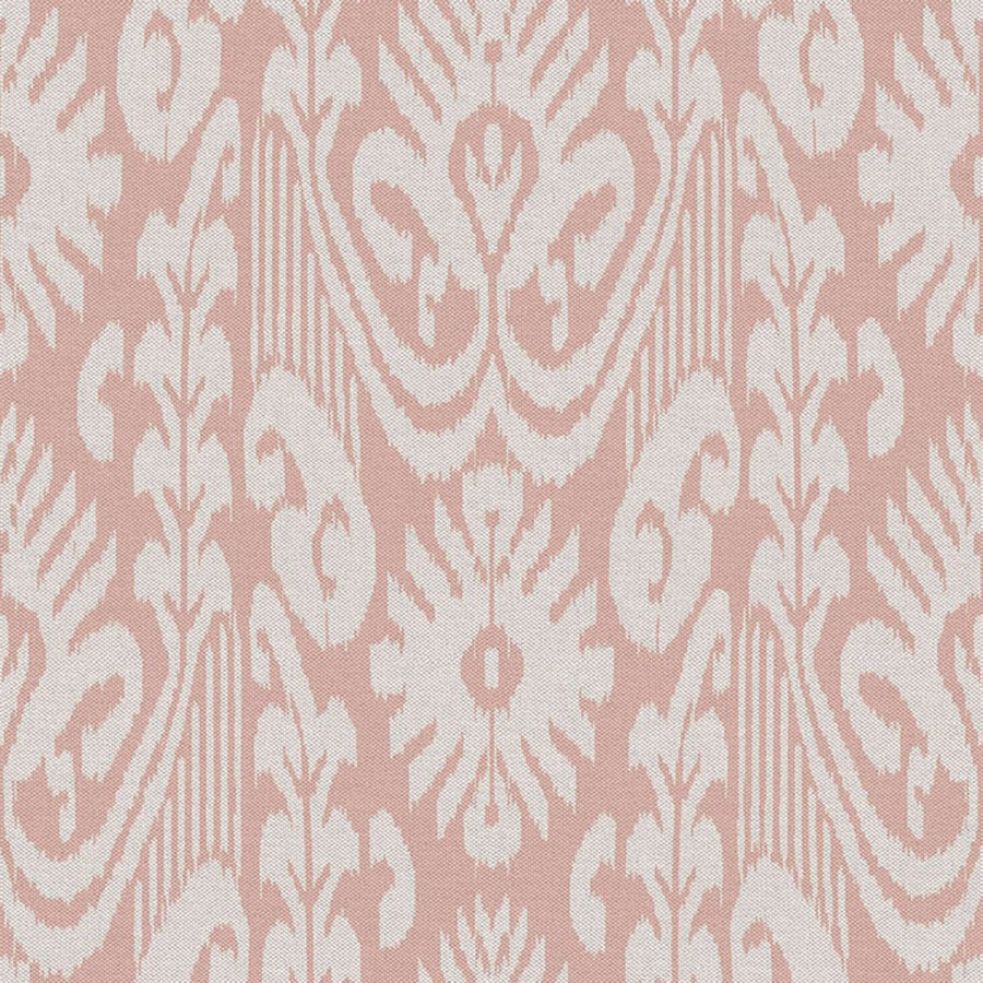 Vliesová tapeta na zeď, zámecká, růžová, 39024, Arché, Cristiana Masi by Parato - Vliesové tapety