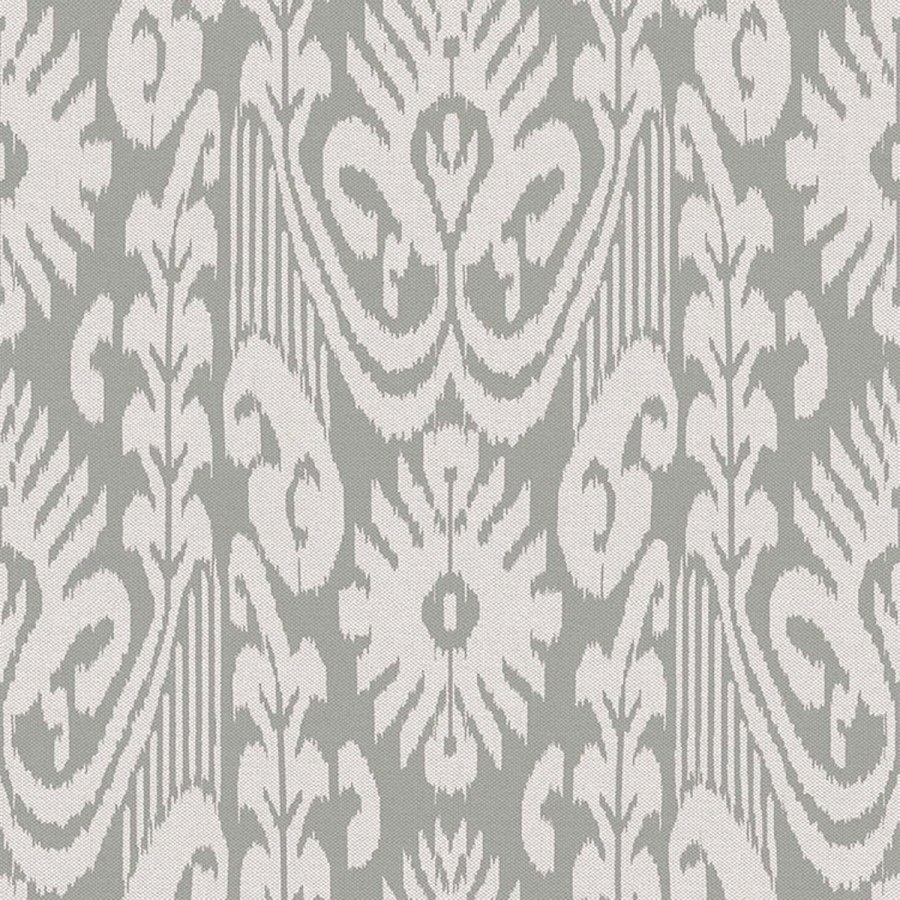 Vliesová tapeta na zeď, zámecká, šedá, 39023, Arché, Cristiana Masi by Parato - Vliesové tapety