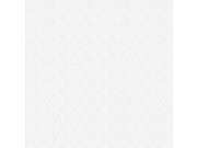 Krémová zámecká vliesová tapeta na zeď, 28831, Thema, Cristiana Masi by Parato