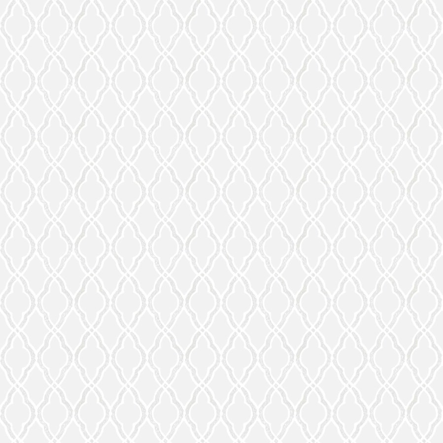 Krémová zámecká vliesová tapeta na zeď, 28831, Thema, Cristiana Masi by Parato - Vliesové tapety