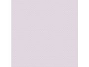 Tapety Yara Tapety dle materiálu Vliesové tapety - Puntíkovaná vliesová tapeta na zeď 138-5, Sambori, ICH Wallcoverings Puntíkovaná vliesová tapeta na zeď 138-5, Sambori, ICH Wallcoverings