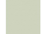 Zelená vliesová tapeta na zeď 138-6, Sambori, ICH Wallcoverings