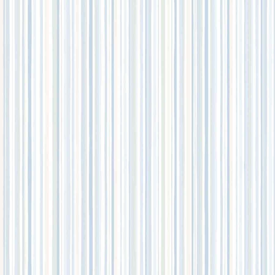 Dětská proužkovaná vliesová tapeta na zeď 139-2, Sambori, ICH Wallcoverings Dětská proužkovaná vliesová tapeta na zeď 139-2, Sambori, ICH Wallcoverings