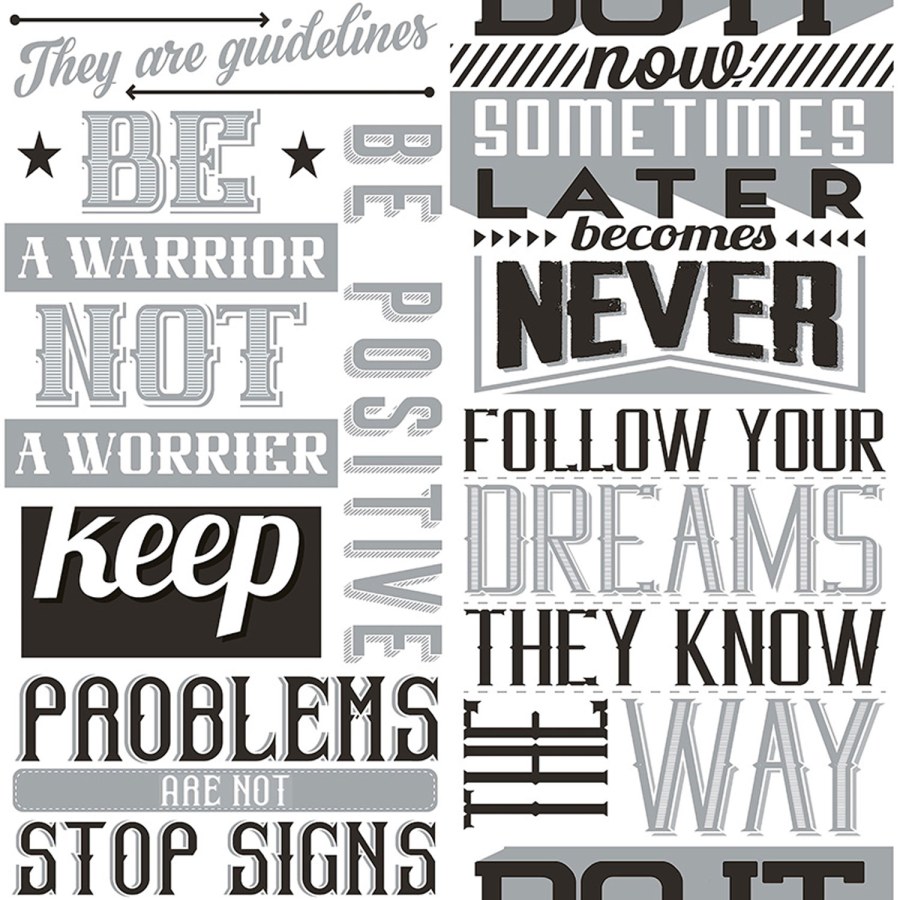 Tapety Yara - Tapety dle materiálu - Vliesové tapety - Vliesová tapeta na zeď, nápisy, 16607, Friends & Coffee, Cristiana Masi by Parato Vliesová tapeta na zeď, nápisy, 16607, Friends & Coffee, Cristiana Masi by Parato - Vliesové tapety