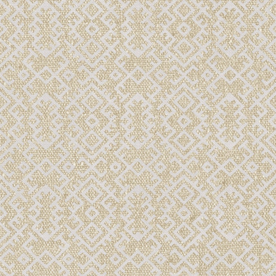 Tapety Yara - Tapety dle materiálu - Vliesové tapety - Béžová geometrická vliesová tapeta na zeď, 21116, Cvlto, Cristiana Masi by Parato Béžová geometrická vliesová tapeta na zeď, 21116, Cvlto, Cristiana Masi by Parato - Vliesové tapety