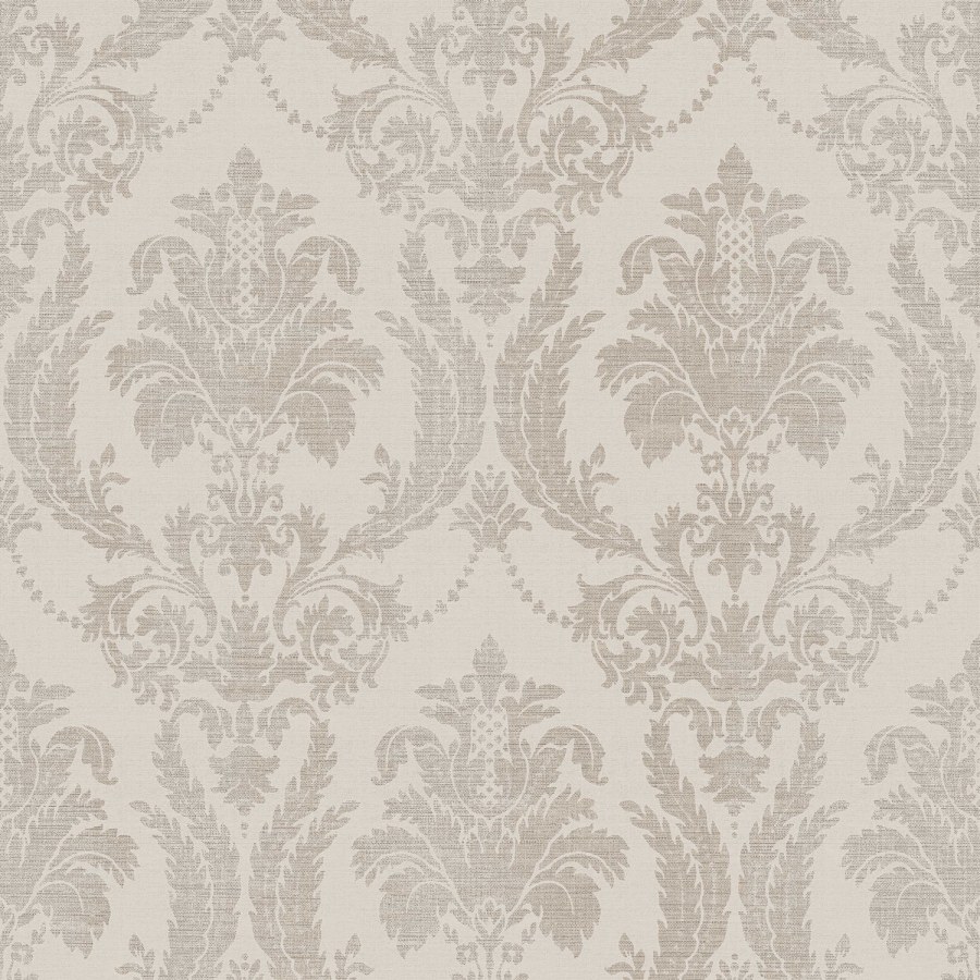 Tapety Yara - Tapety dle materiálu - Vliesové tapety - Béžová zámecká vliesová tapeta na zeď, 28803, Thema, Cristiana Masi by Parato Béžová zámecká vliesová tapeta na zeď, 28803, Thema, Cristiana Masi by Parato - Vliesové tapety