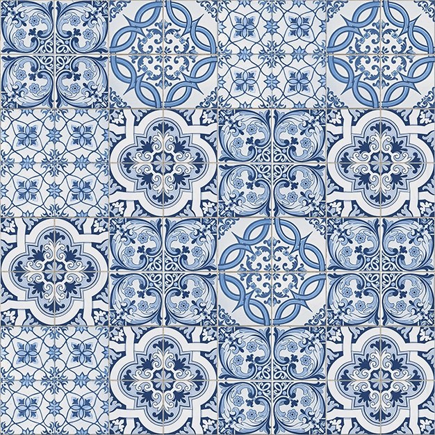 Tapety Yara - Tapety na zeď - Vliesová tapeta na zeď 823, Texture, Ichwallcoverings Vliesová tapeta na zeď 823, Texture, Ichwallcoverings - Tapety na zeď