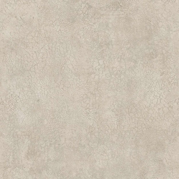 Tapety Yara - Tapety na zeď - Vliesová tapeta na zeď 1004-2, Texture, Ichwallcoverings Vliesová tapeta na zeď 1004-2, Texture, Ichwallcoverings - Tapety na zeď