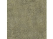 Vliesová tapeta na zeď 1004-5, Texture, Ichwallcoverings