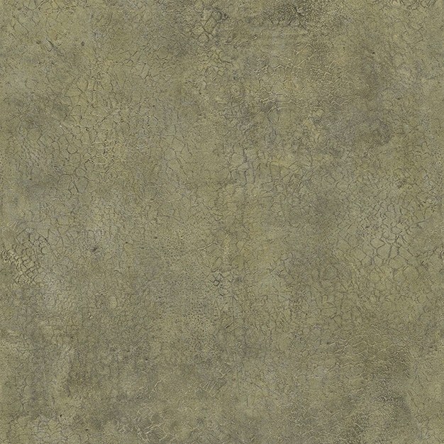 Tapety Yara - Tapety na zeď - Vliesová tapeta na zeď 1004-5, Texture, Ichwallcoverings Vliesová tapeta na zeď 1004-5, Texture, Ichwallcoverings - Tapety na zeď