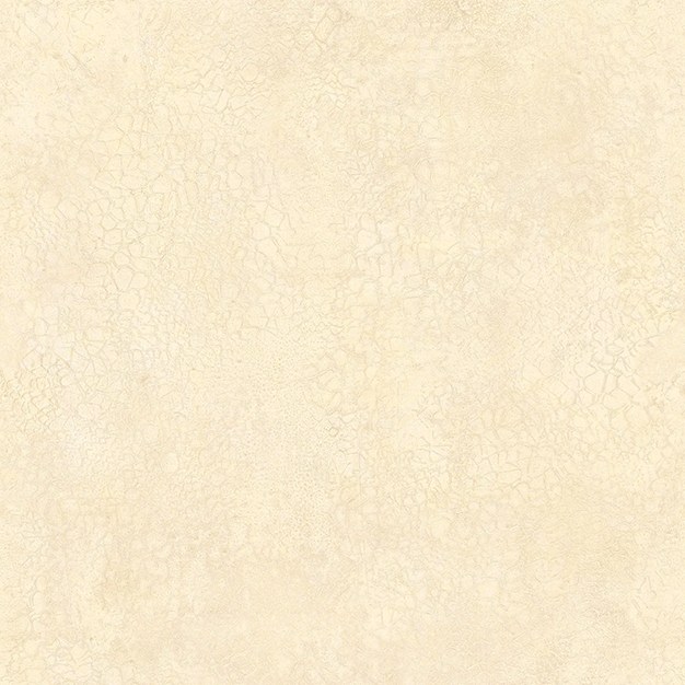 Tapety Yara - Tapety na zeď - Vliesová tapeta na zeď 1004-7, Texture, Ichwallcoverings Vliesová tapeta na zeď 1004-7, Texture, Ichwallcoverings - Tapety na zeď