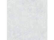 Tapety Yara Tapety na zeď - Vliesová tapeta na zeď 1004-8, Texture, Ichwallcoverings Vliesová tapeta na zeď 1004-8, Texture, Ichwallcoverings