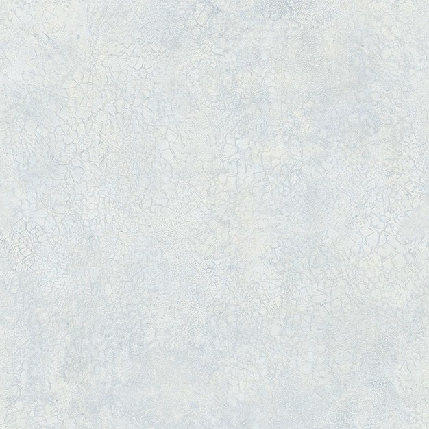 Vliesová tapeta na zeď 1004-8, Texture, Ichwallcoverings - Tapety na zeď