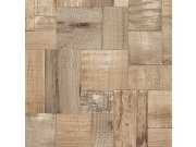 Vliesová tapeta na zeď 2050-1, Texture, Ichwallcoverings