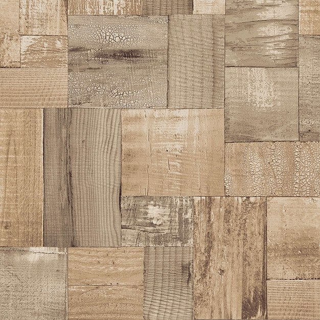 Vliesová tapeta na zeď 2050-1, Texture, Ichwallcoverings - Tapety na zeď