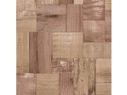 Vliesová tapeta na zeď 2050-2, Texture, Ichwallcoverings