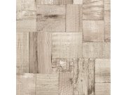 Vliesová tapeta na zeď 2050-3, Texture, Ichwallcoverings