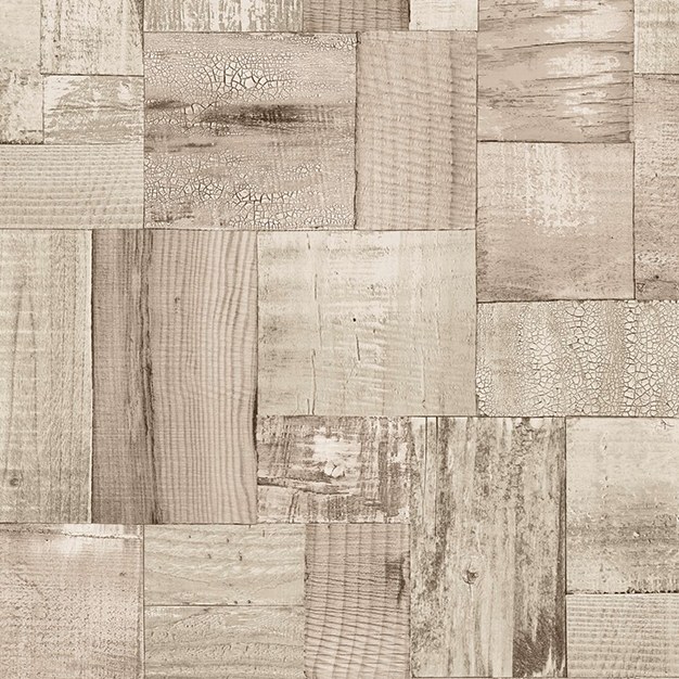 Vliesová tapeta na zeď 2050-3, Texture, Ichwallcoverings