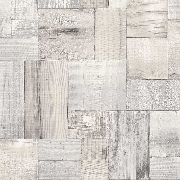 Vliesová tapeta na zeď 2050-4, Texture, Ichwallcoverings