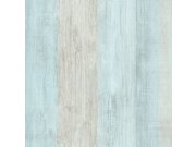 Vliesová tapeta na zeď, Dřevo, palubky, 2051-1, Texture, Ichwallcoverings