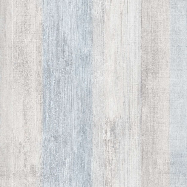 Vliesová tapeta na zeď, Dřevo, palubky, 2051-2, Texture, Ichwallcoverings - Tapety na zeď