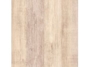 Vliesová tapeta na zeď , Dřevo, palubky, 2051-3, Texture, Ichwallcoverings