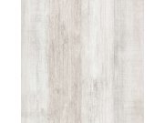 Vliesová tapeta na zeď, Dřevo, palubky, 2051-4, Texture, Ichwallcoverings