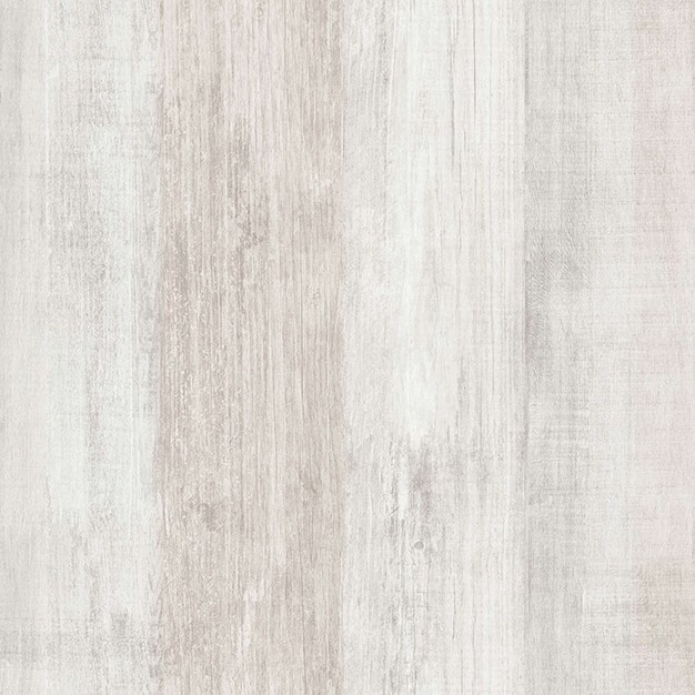 Vliesová tapeta na zeď, Dřevo, palubky, 2051-4, Texture, Ichwallcoverings - Tapety na zeď